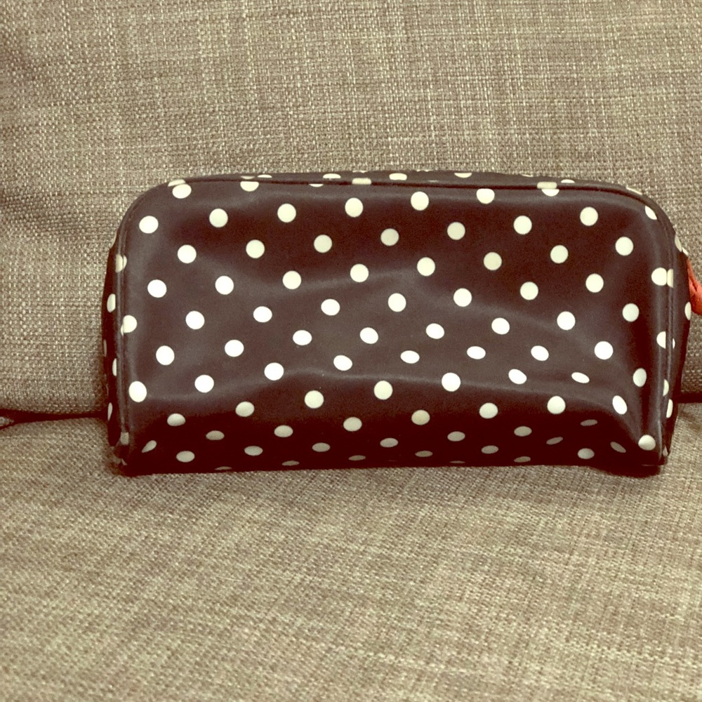 Kate Spade New New York Small cosmetic Case